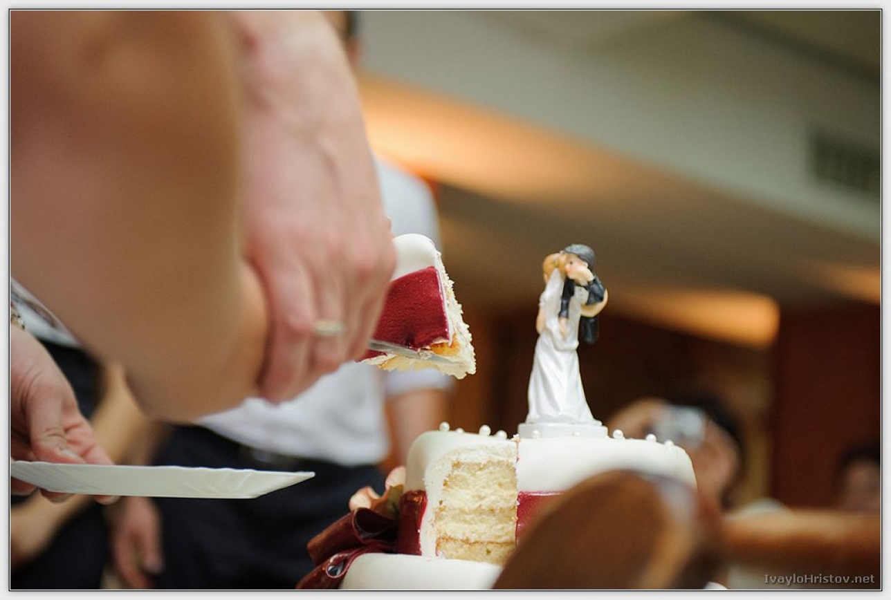 latinka_i_pavel_0099