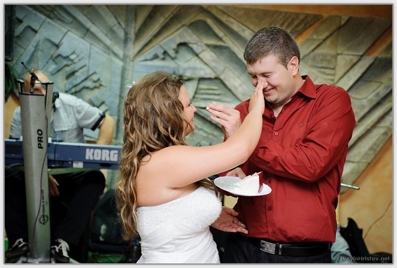 latinka_i_pavel_0101