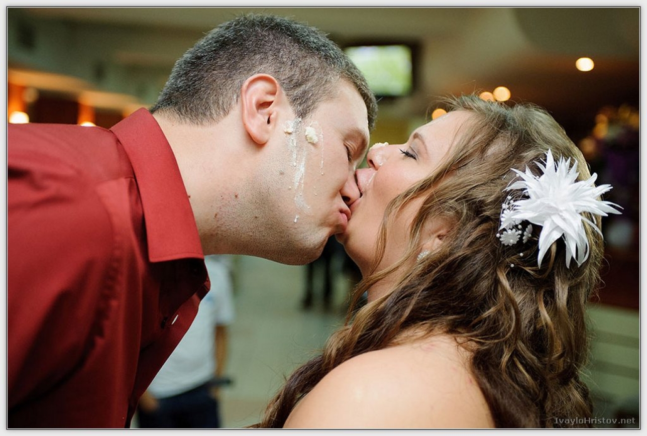 latinka_i_pavel_0103