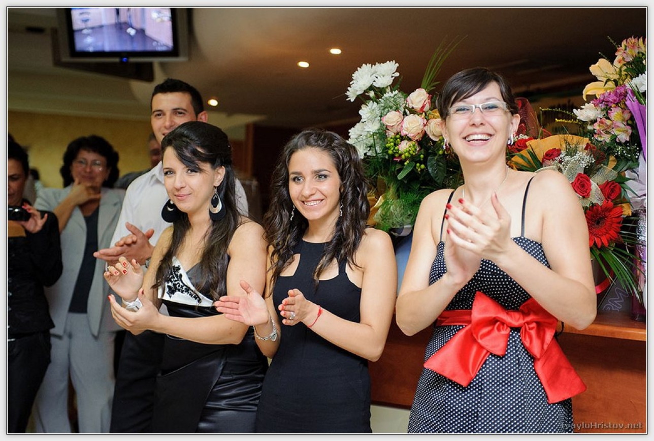 latinka_i_pavel_0108