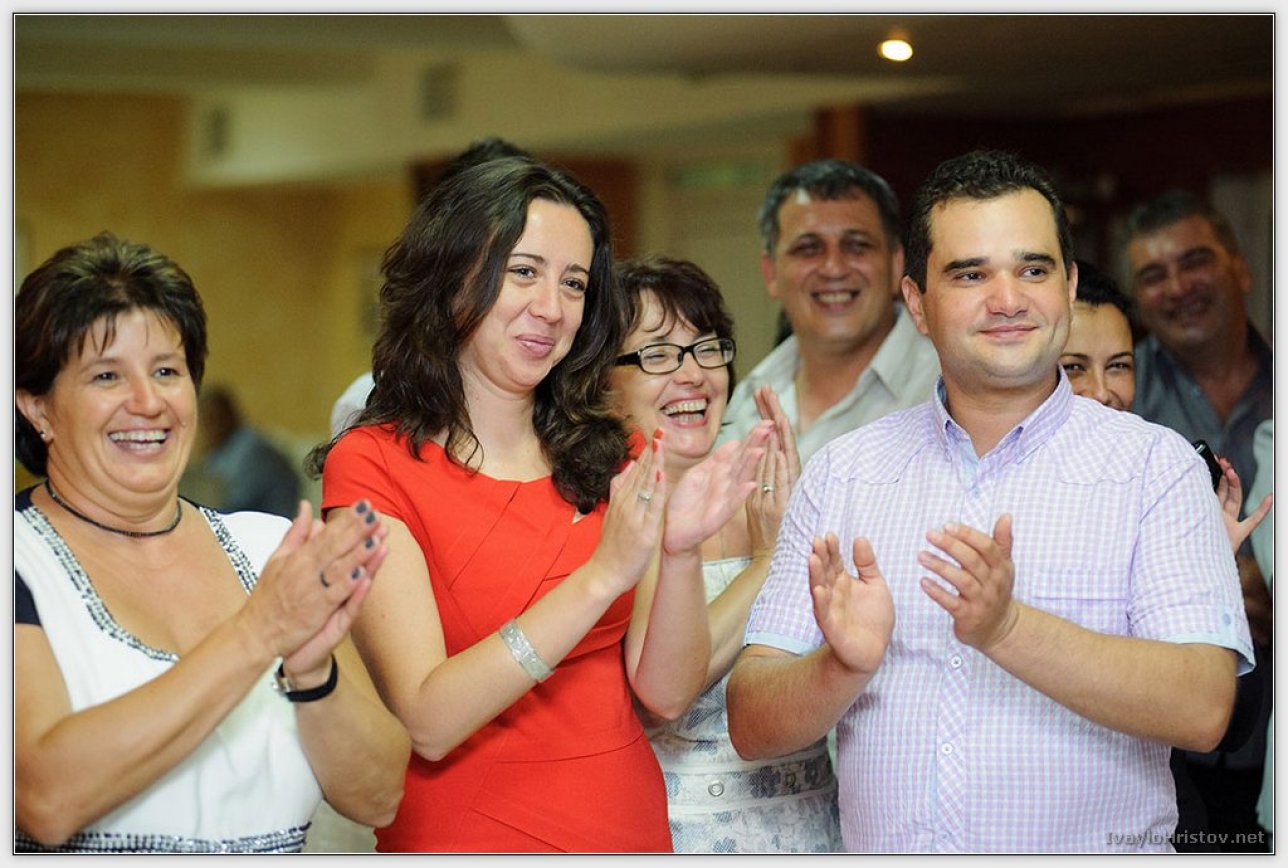 latinka_i_pavel_0109