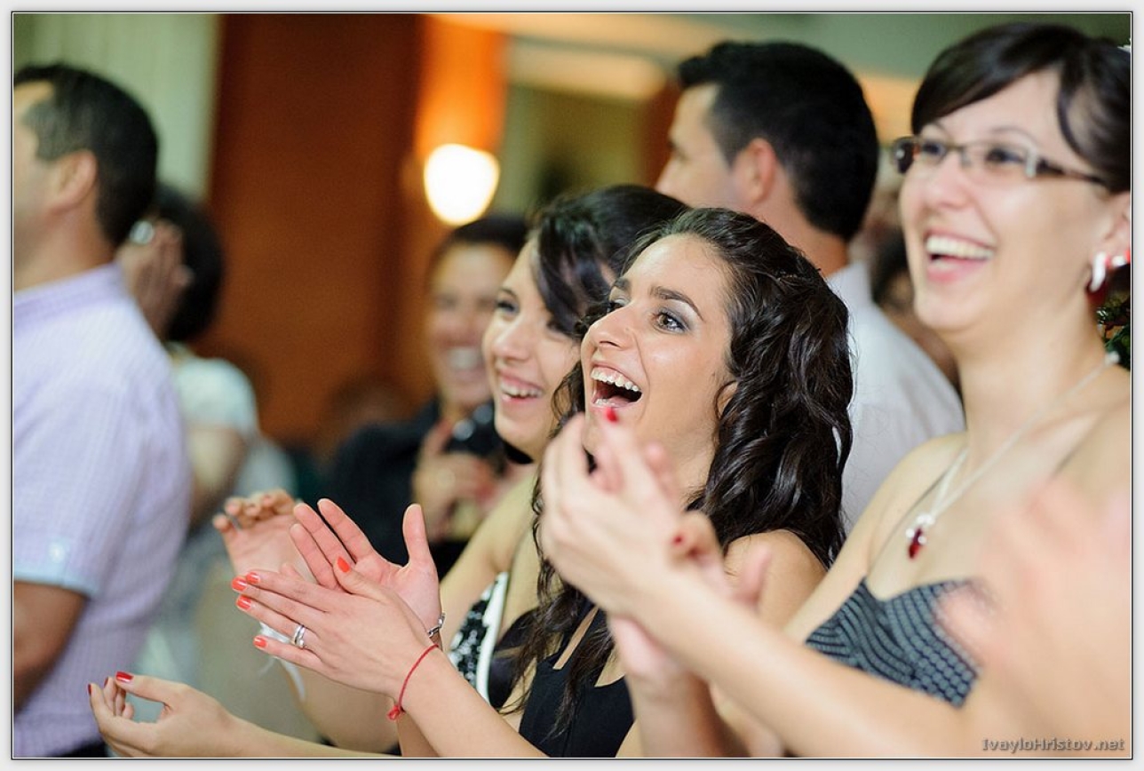 latinka_i_pavel_0110