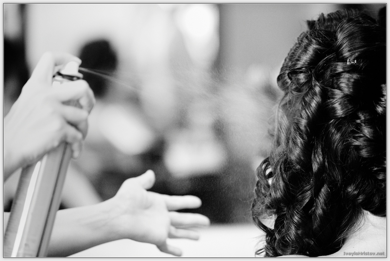 Cveti_Petur_002_2014