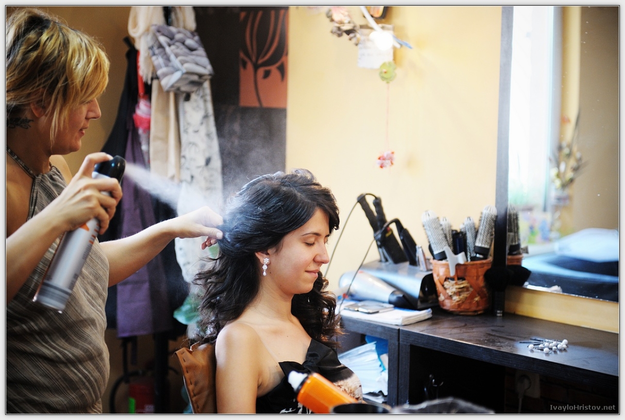 Cveti_Petur_005_2014