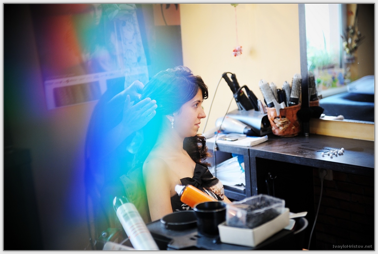 Cveti_Petur_006_2014