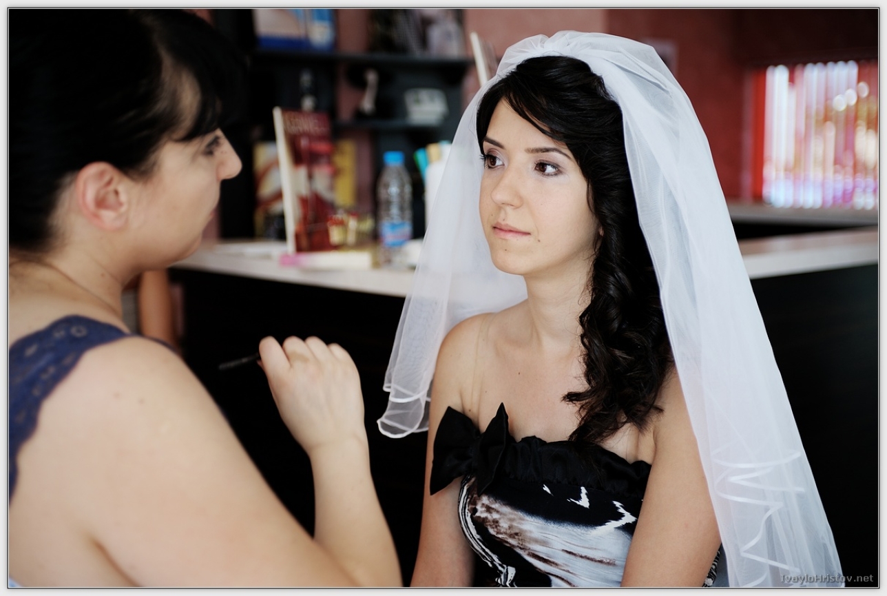 Cveti_Petur_011_2014