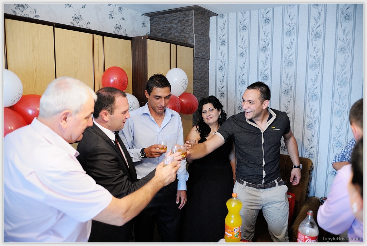 Cveti_Petur_015_2014