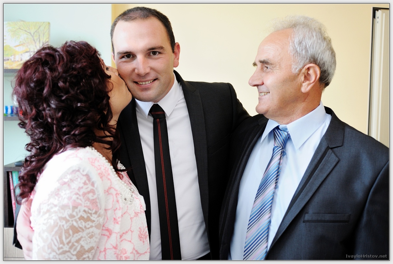 Cveti_Petur_017_2014