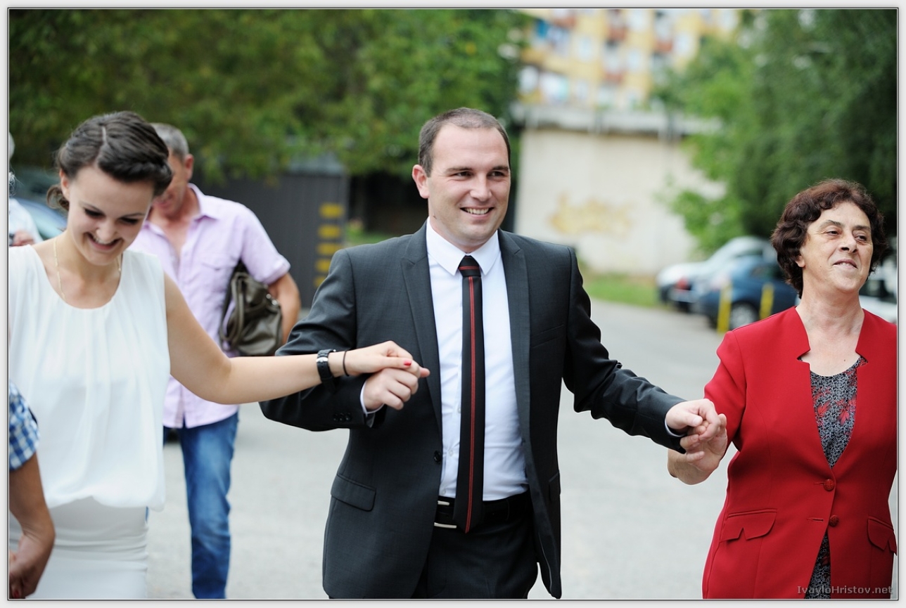 Cveti_Petur_018_2014