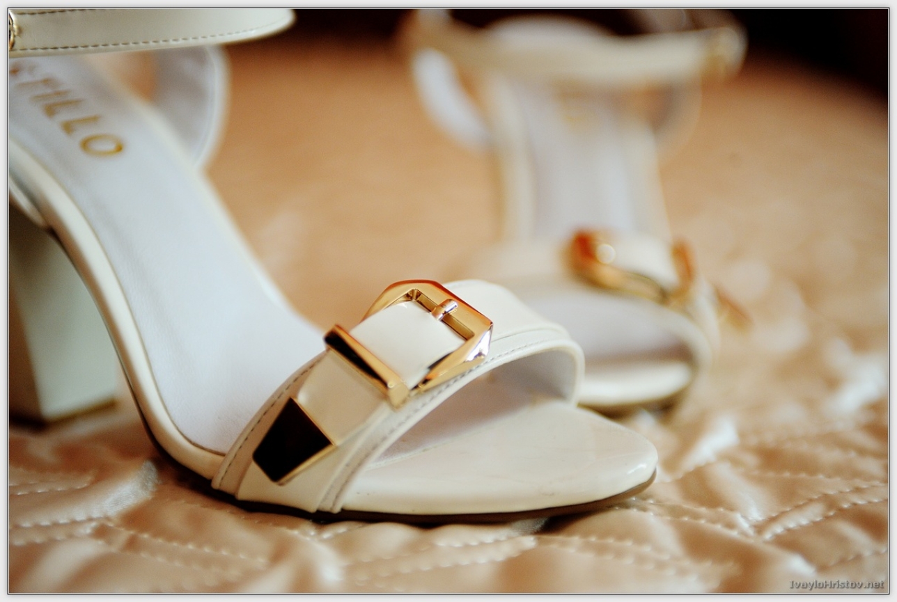 Cveti_Petur_022_2014