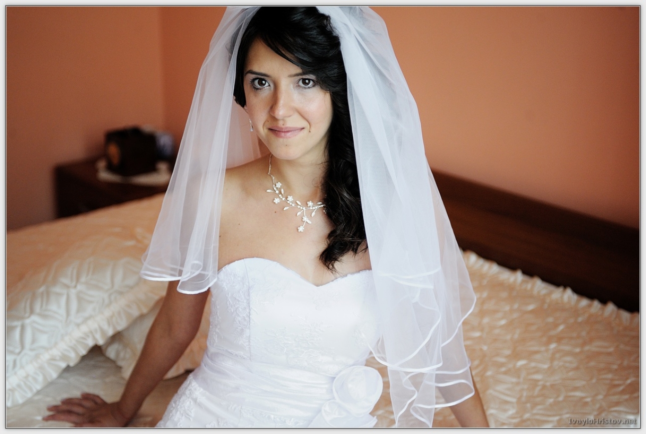 Cveti_Petur_027_2014