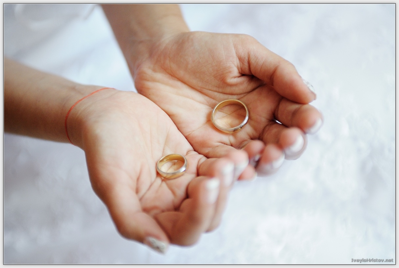 Cveti_Petur_028_2014