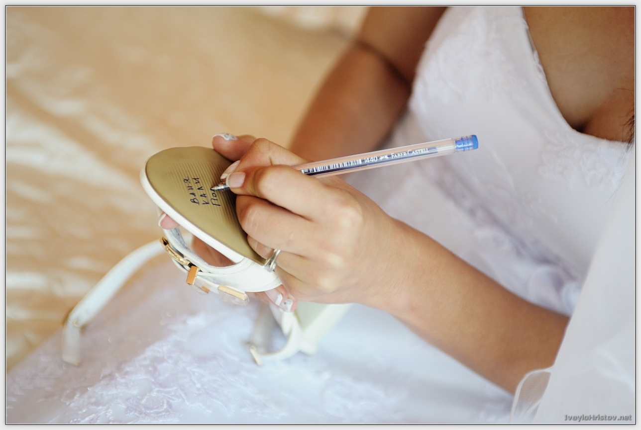 Cveti_Petur_030_2014