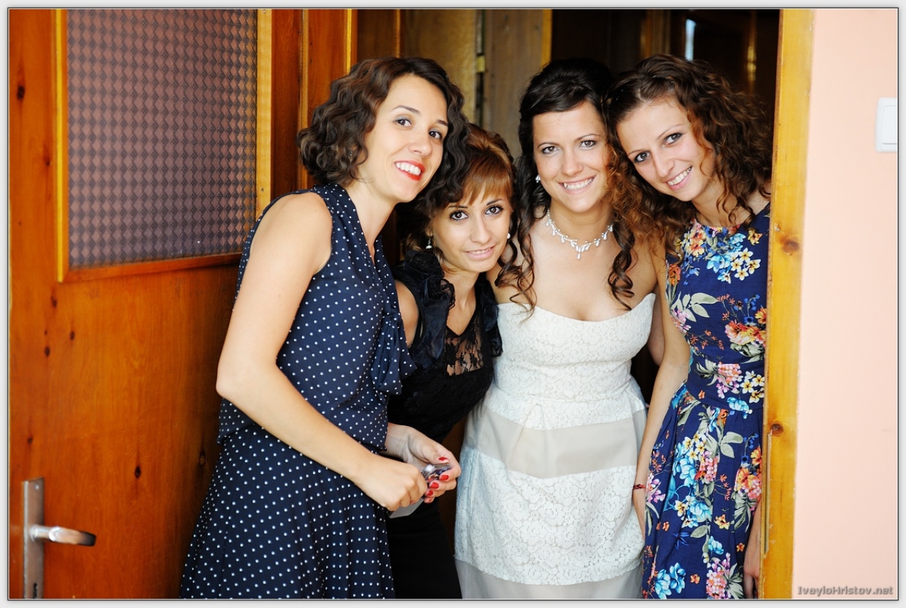 Cveti_Petur_031_2014