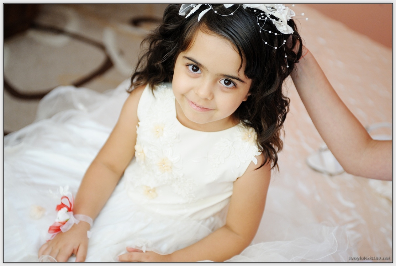 Cveti_Petur_032_2014