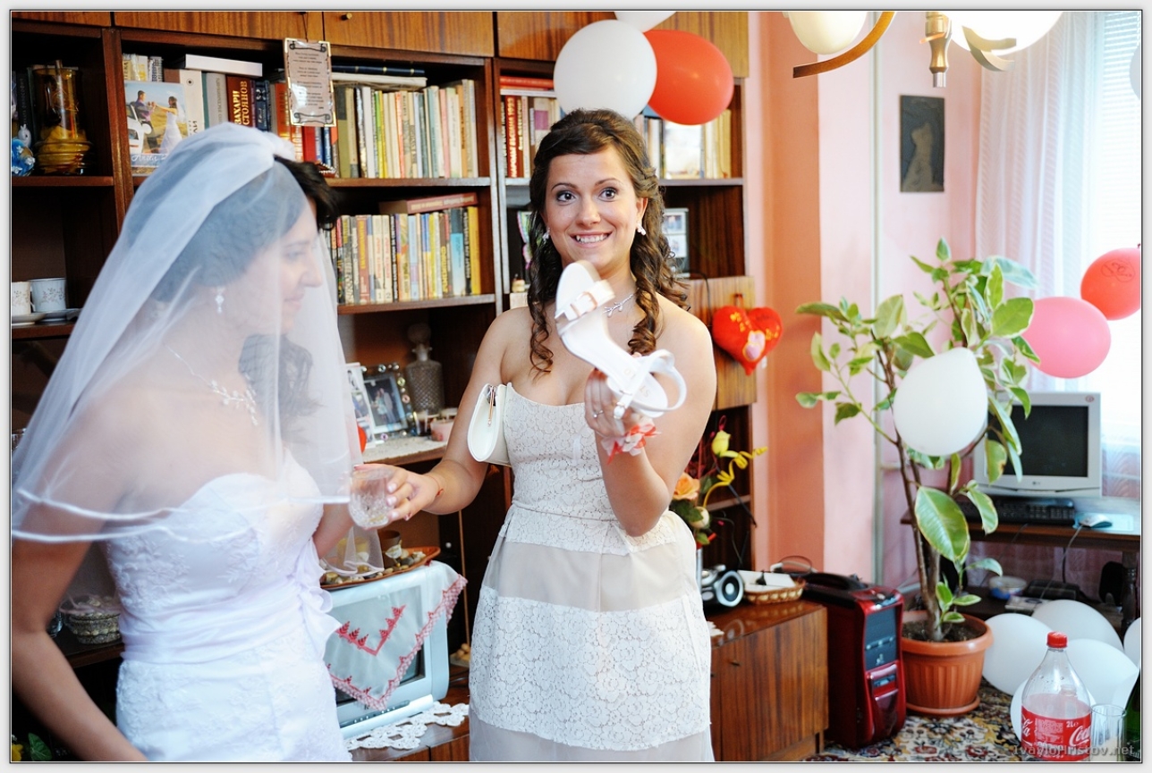 Cveti_Petur_034_2014