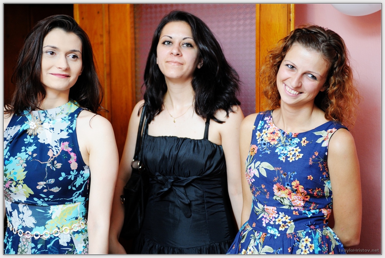 Cveti_Petur_035_2014