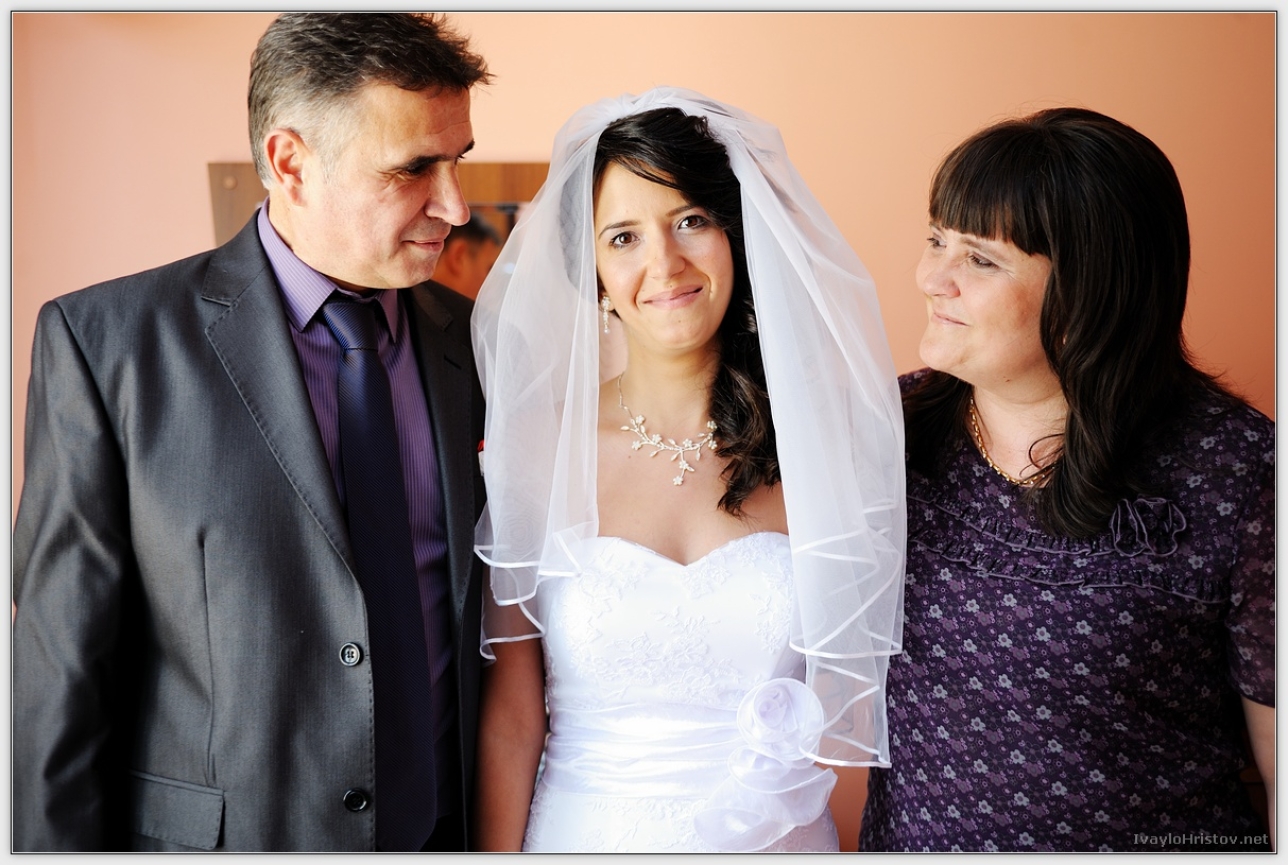 Cveti_Petur_036_2014