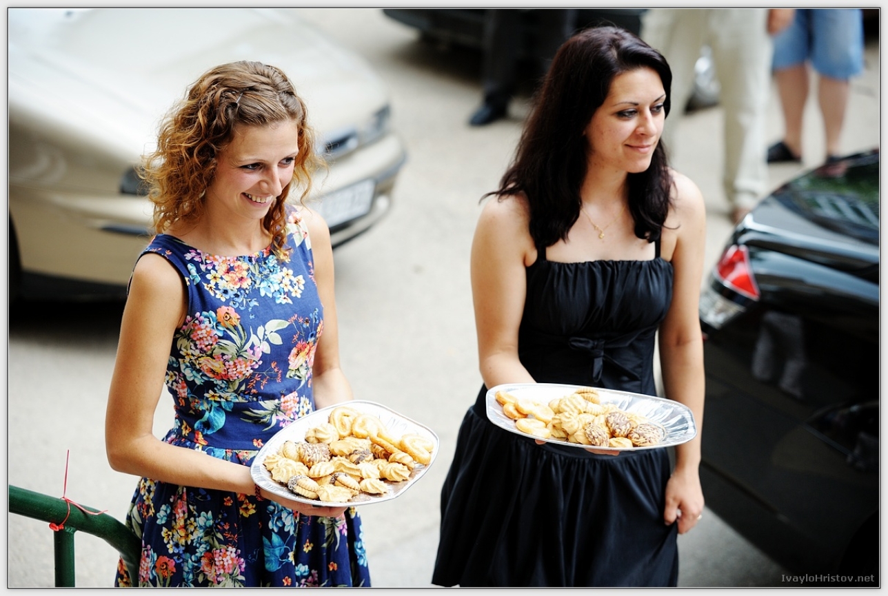 Cveti_Petur_045_2014