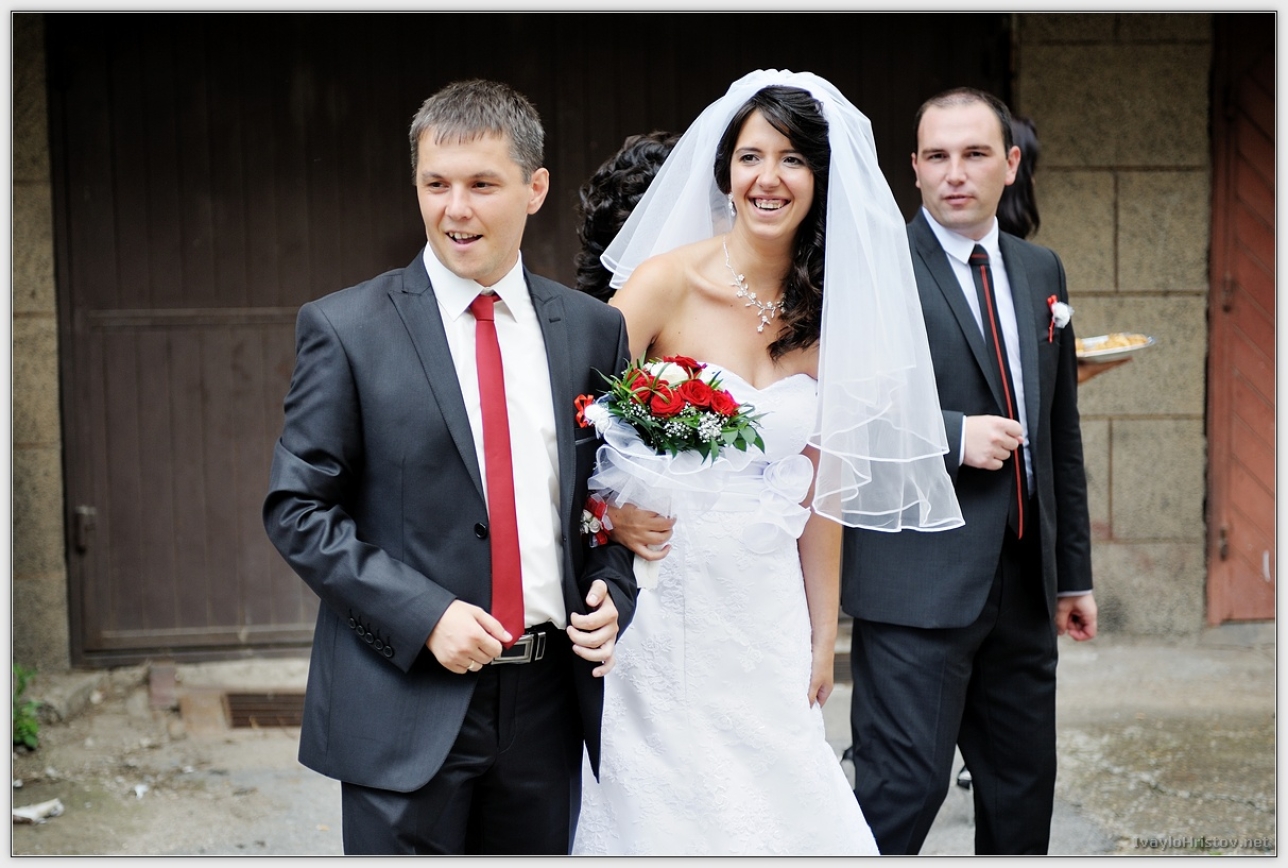 Cveti_Petur_048_2014