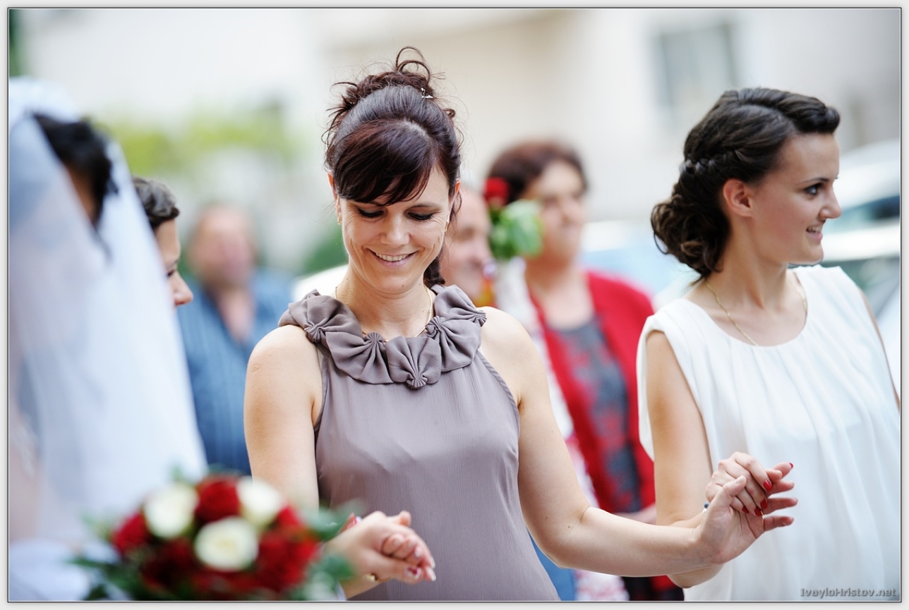 Cveti_Petur_052_2014