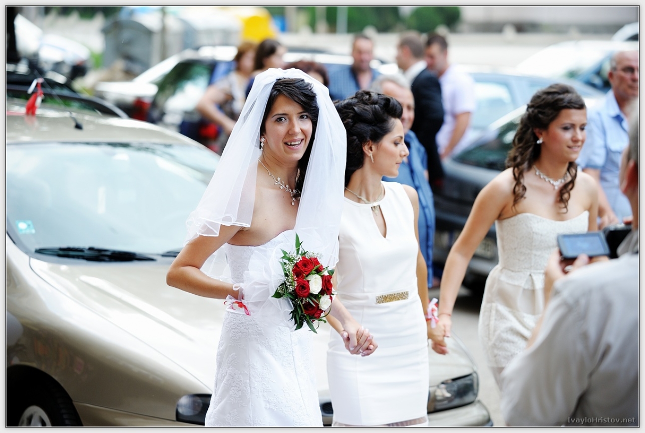 Cveti_Petur_054_2014