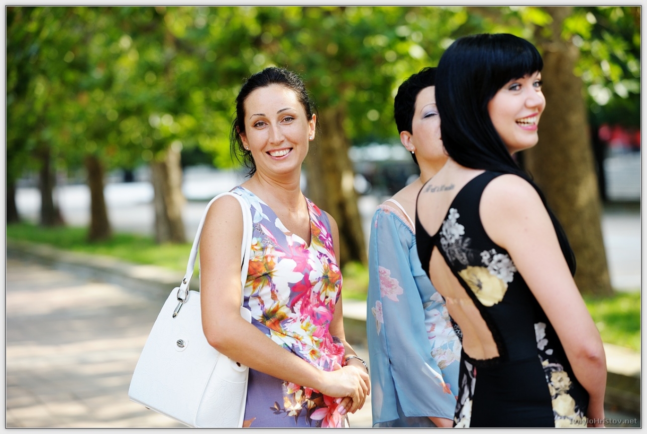 Cveti_Petur_056_2014