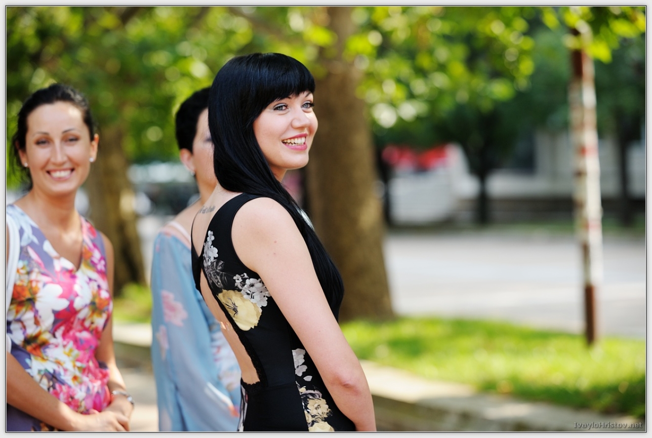 Cveti_Petur_057_2014