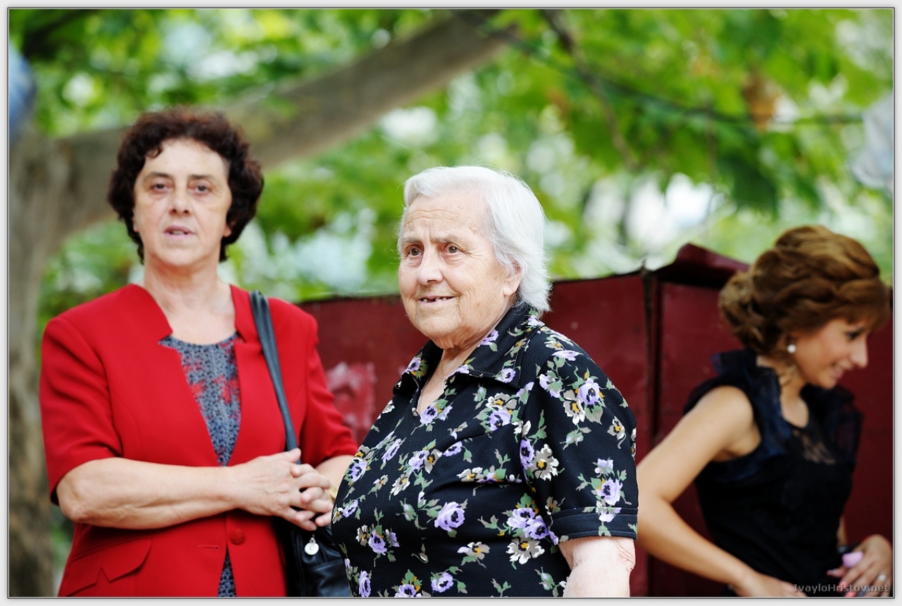 Cveti_Petur_059_2014