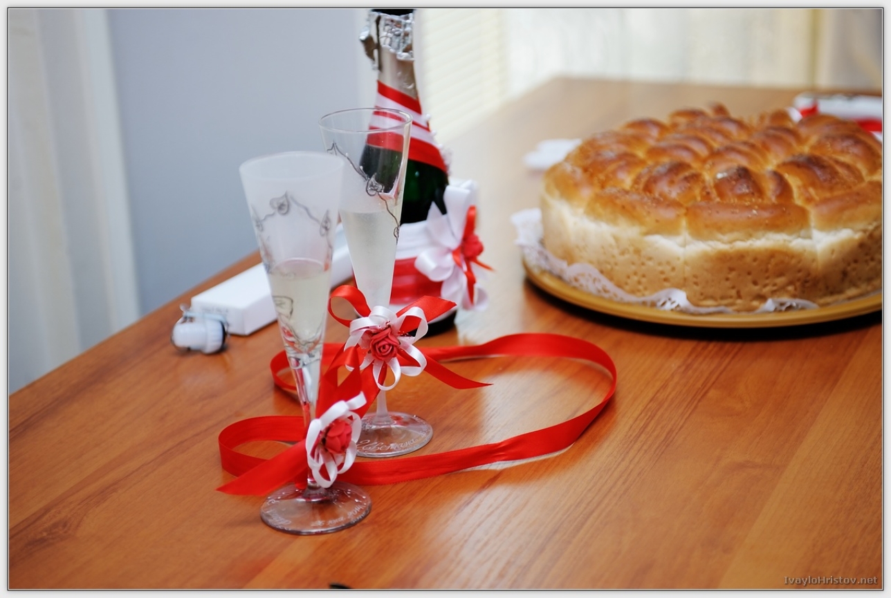 Cveti_Petur_060_2014