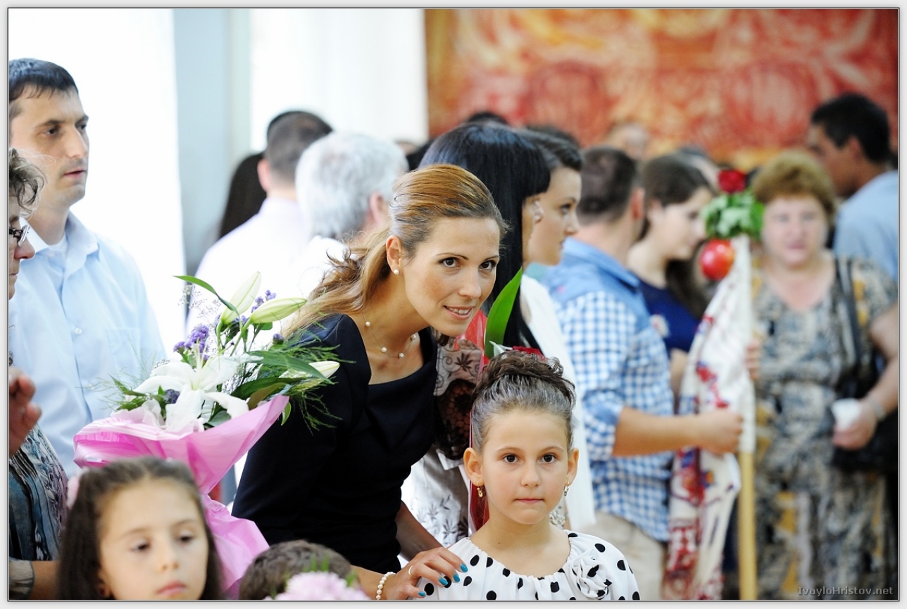 Cveti_Petur_061_2014