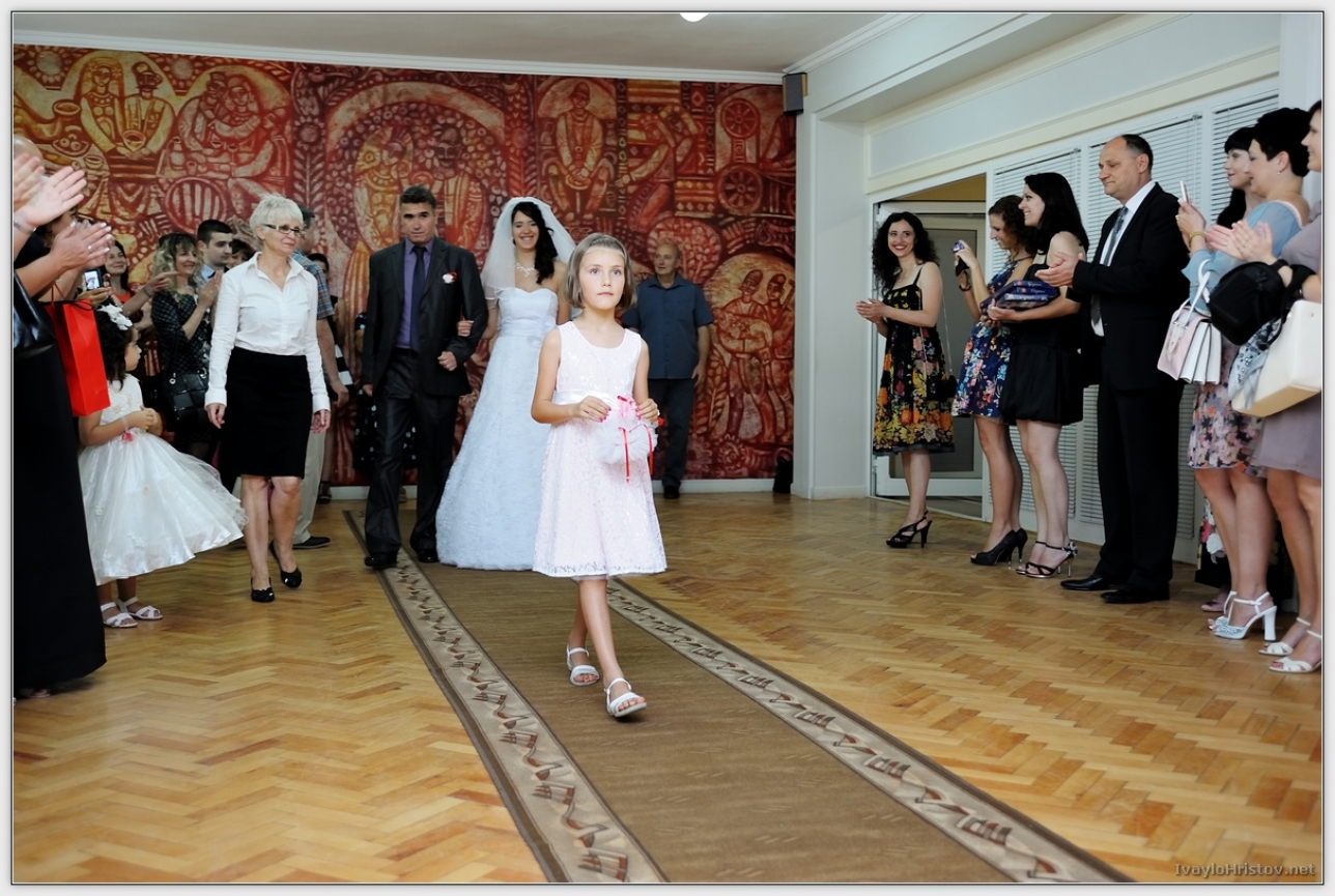 Cveti_Petur_063_2014