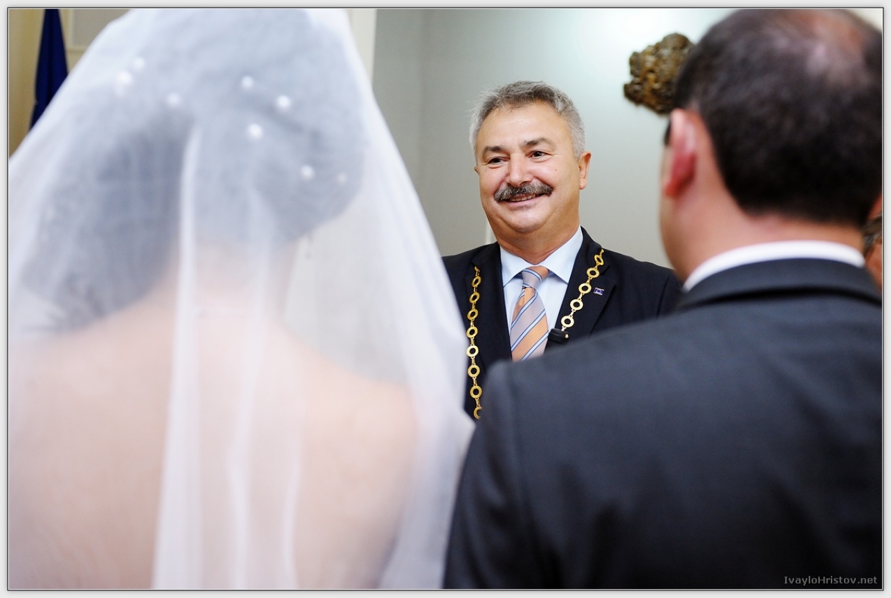 Cveti_Petur_067_2014