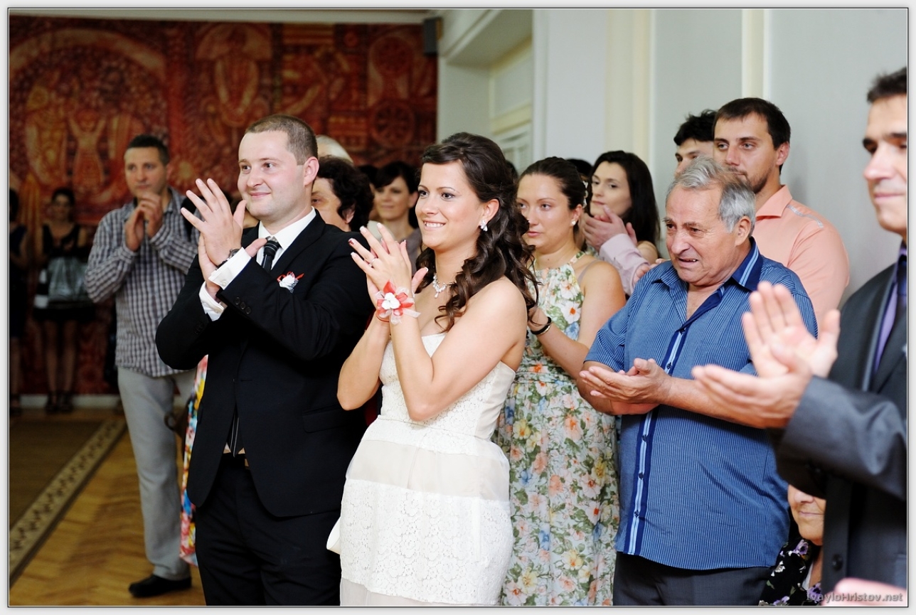 Cveti_Petur_068_2014