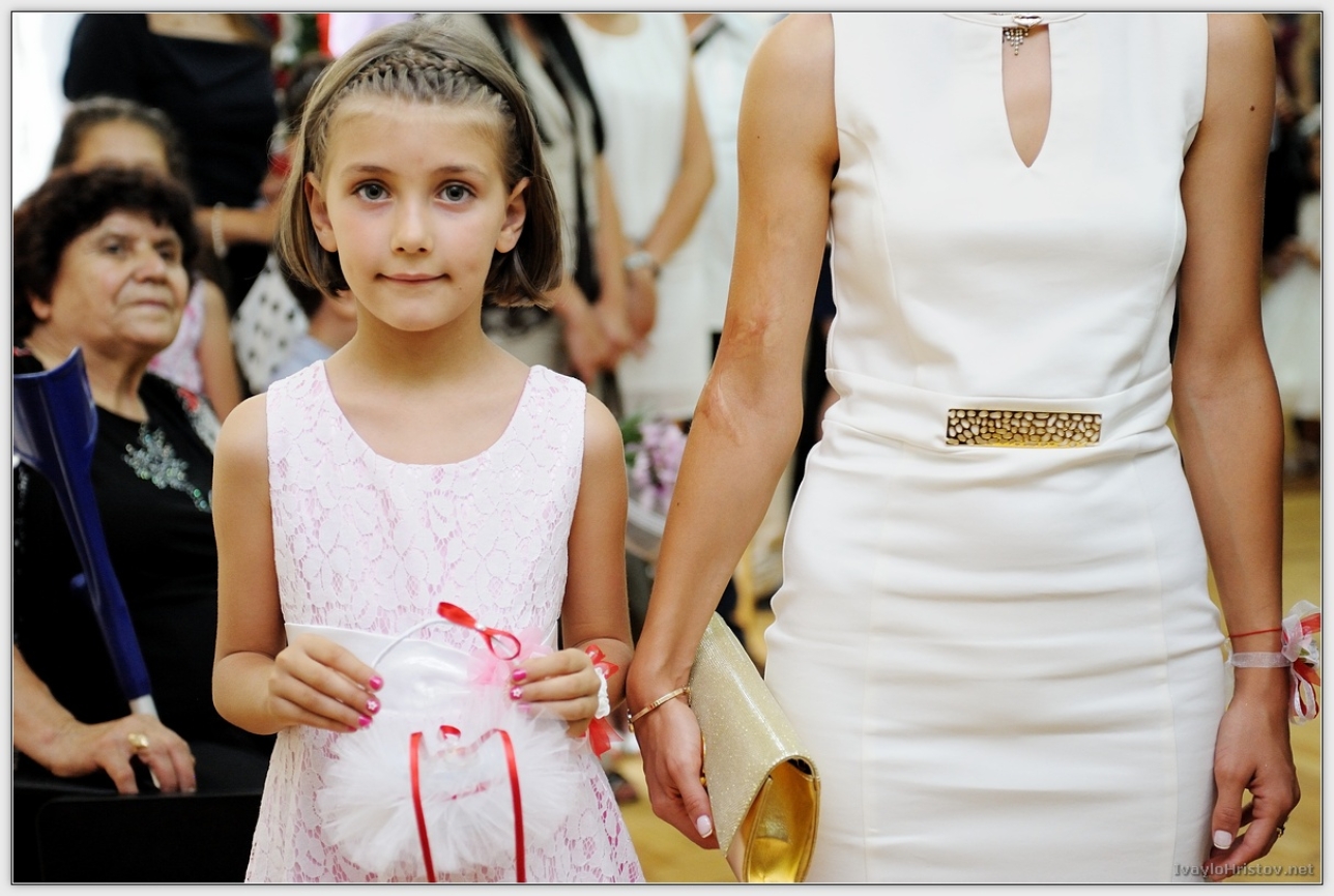 Cveti_Petur_070_2014