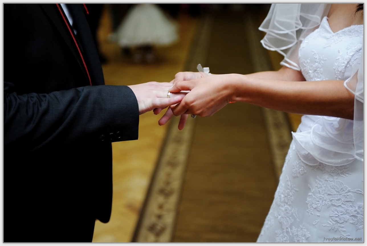 Cveti_Petur_075_2014