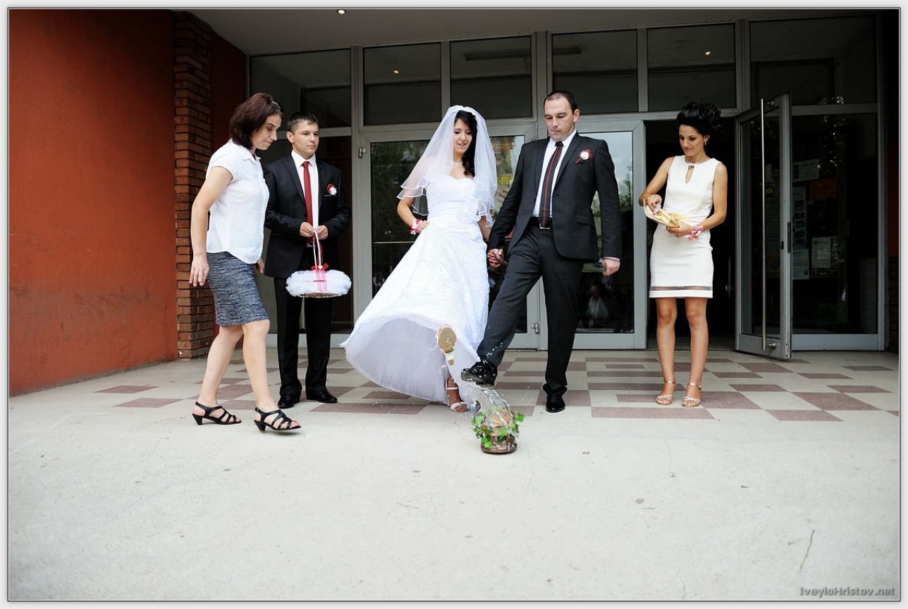 Cveti_Petur_082_2014