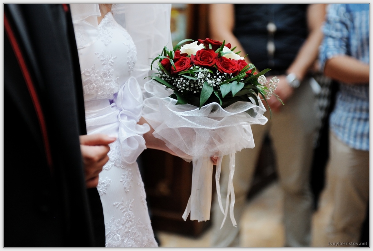 Cveti_Petur_088_2014