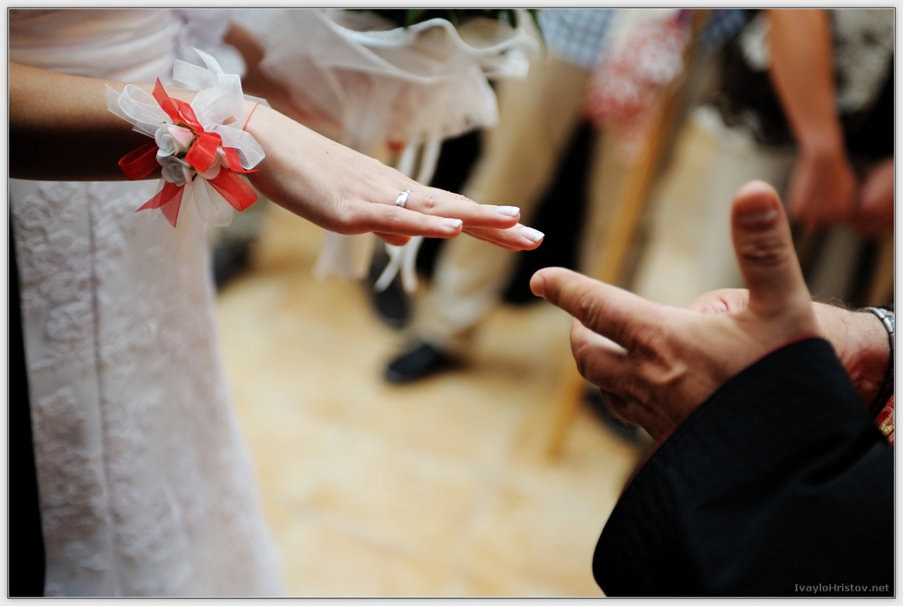 Cveti_Petur_089_2014