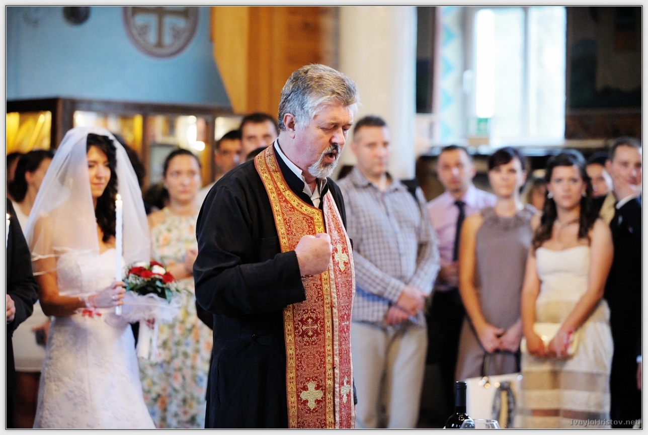 Cveti_Petur_090_2014