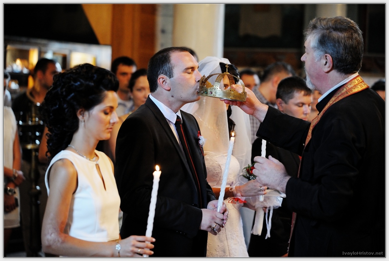 Cveti_Petur_091_2014