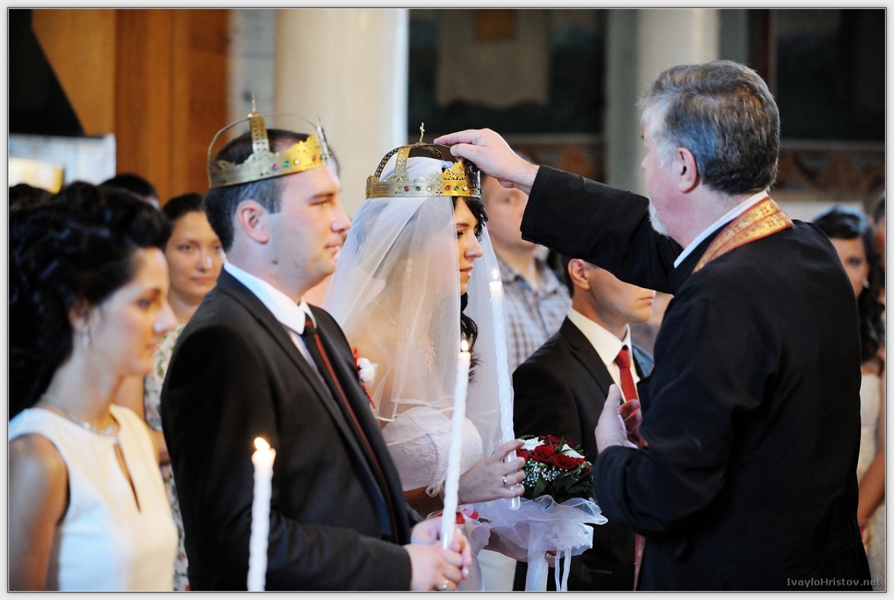 Cveti_Petur_092_2014