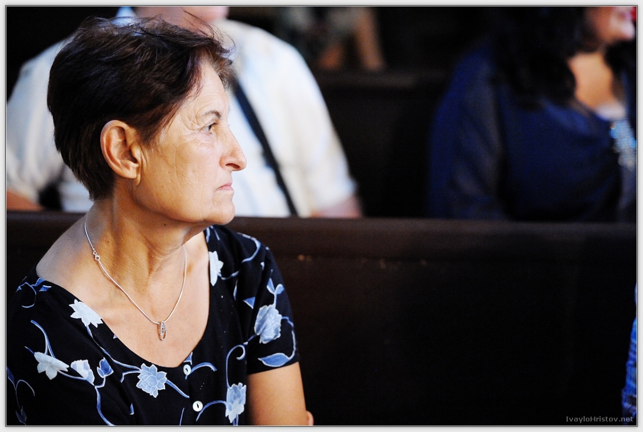 Cveti_Petur_093_2014