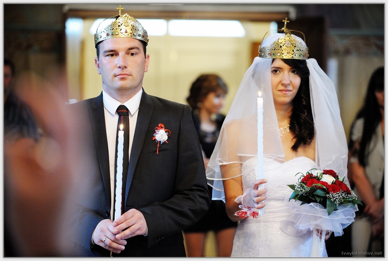 Cveti_Petur_094_2014