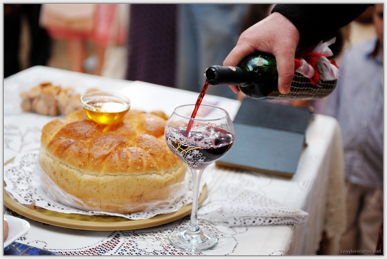 Cveti_Petur_095_2014