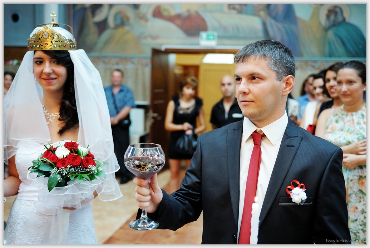 Cveti_Petur_097_2014