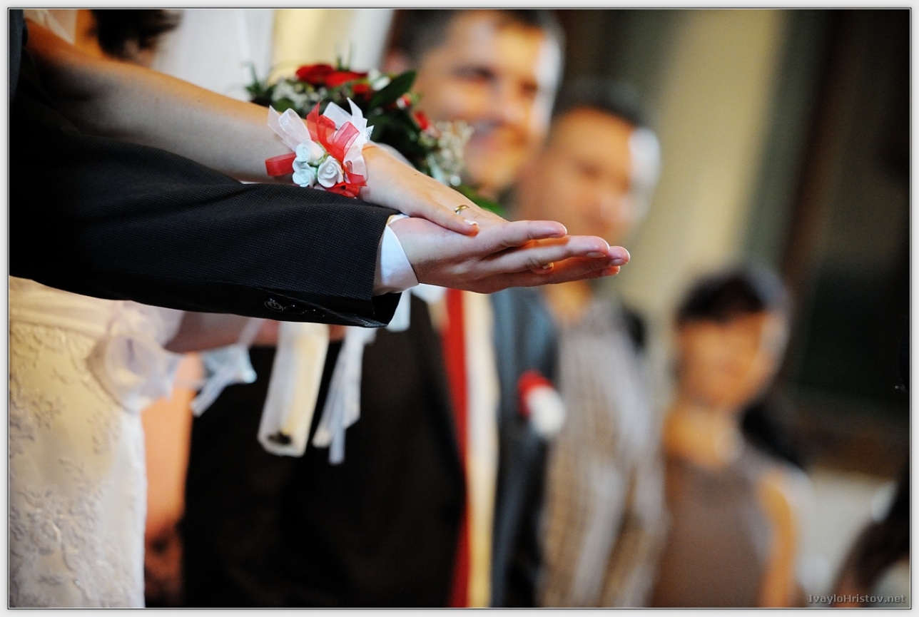 Cveti_Petur_099_2014