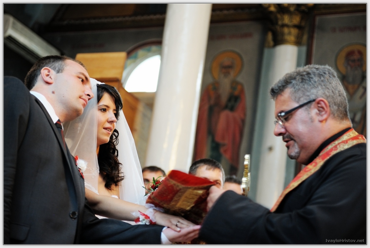 Cveti_Petur_100_2014