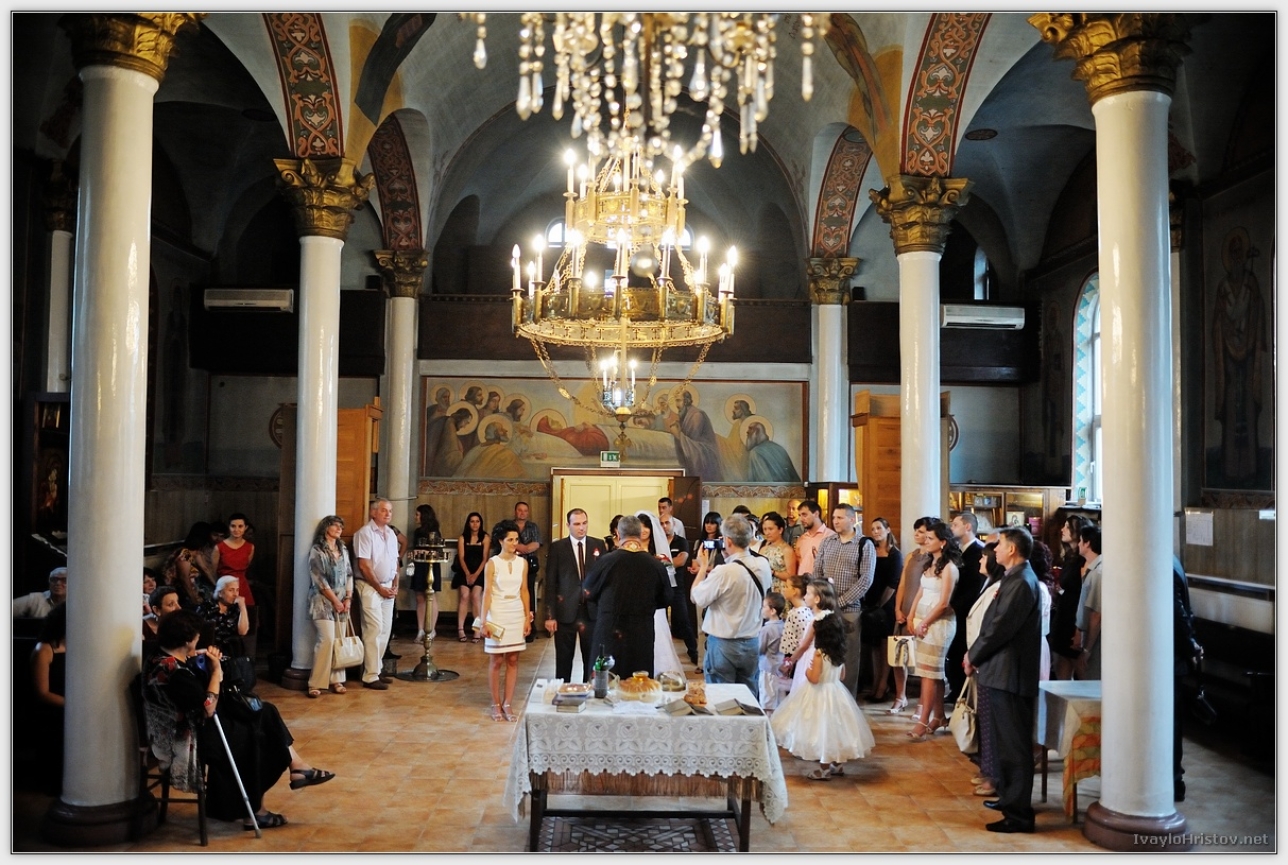 Cveti_Petur_102_2014