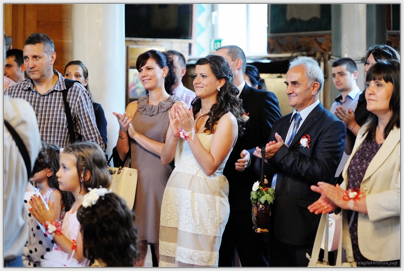 Cveti_Petur_103_2014